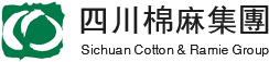 中天建筑工程有限公司